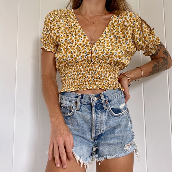 SOLD - Picture 2 of 5